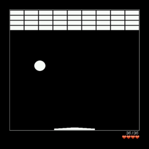 Explode Bricks для Мак ОС