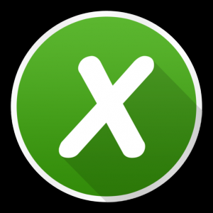 Cool Excel Templates - for Microsoft Excel Edition для Мак ОС