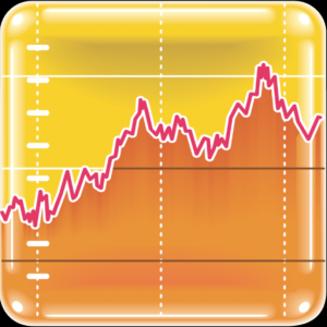 StockPro - Stocks, Watchlists & Investor News для Мак ОС