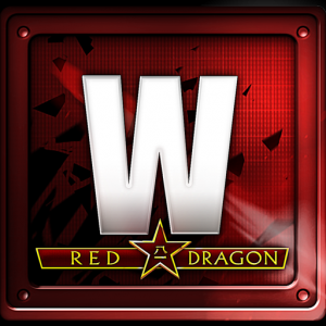 Wargame: Red Dragon для Мак ОС