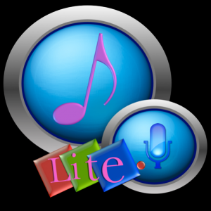 Audio Record Tool Lite для Мак ОС