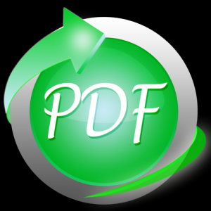 PDF-Converter-Fast для Мак ОС
