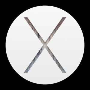 OS X Yosemite для Мак ОС