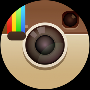 QuickTab for Instagram для Мак ОС