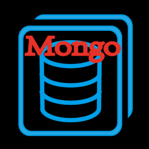 MongoDBX для Мак ОС