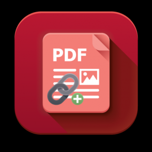 PDF Merger - Merge / Combine PDF Files для Мак ОС