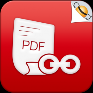 PDF Merger by Feiphone для Мак ОС