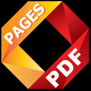 PDF to Pages + для Мак ОС