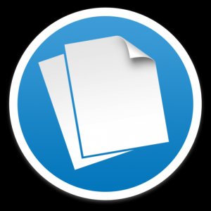 Smart Notes Lite - Private Notes для Мак ОС
