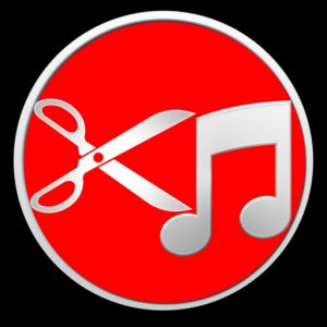 AudioRecorder - Recording voice through Microphone And cutting the recored voice file. для Мак ОС