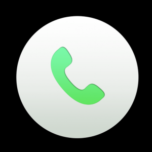CallPad : Make Phone Calls для Мак ОС