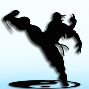 Kungfu Warriors 3D для Мак ОС