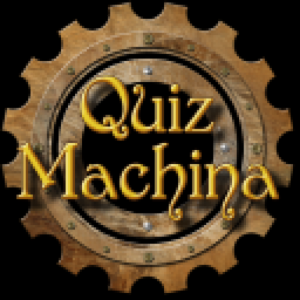 Quiz Machina для Мак ОС