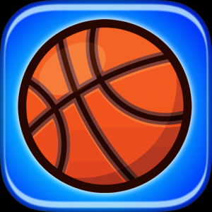 Super Basketball для Мак ОС