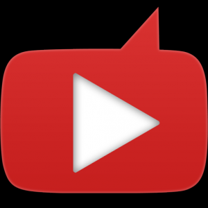 MenuTab for YouTube для Мак ОС