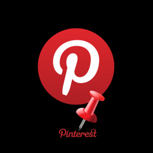 MenuTab App For Pinterest для Мак ОС