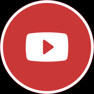 iTube for Youtube для Мак ОС