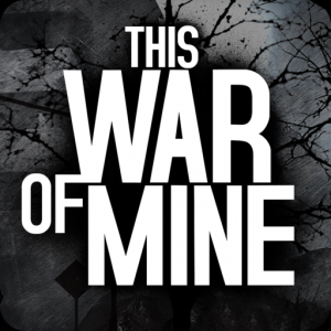 This War of Mine для Мак ОС