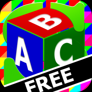 ABC Super Solitaire Free - Мозг игра для Мак ОС
