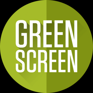 Green Screen Studio Pro для Мак ОС