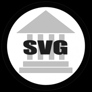 SVG Library для Мак ОС
