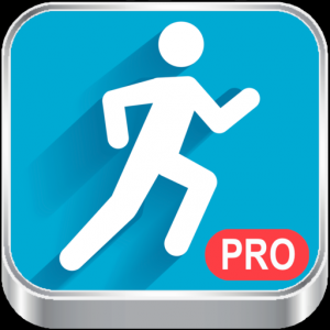 Walking Log Pro - Track & Measure Your Walks для Мак ОС
