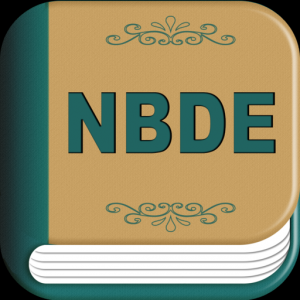 NBDE Tests для Мак ОС