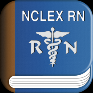 NCLEX-RN Tests для Мак ОС
