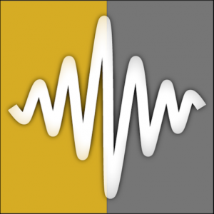 Audio Merger Pro для Мак ОС
