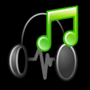 Convert to Audio - iDearsoft для Мак ОС
