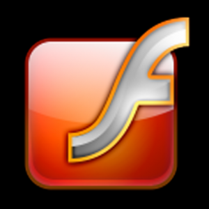 FLASH Video Converter - iDearsoft для Мак ОС