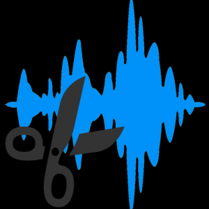 iLove Audio Cut для Мак ОС