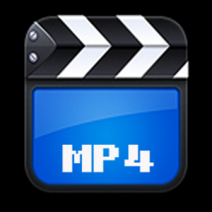 Video to MP4 для Мак ОС
