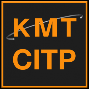 CITP Tool для Мак ОС
