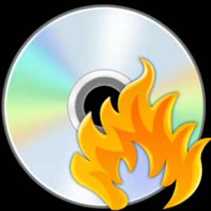 DVD Creator - Burn image & Disc ripping для Мак ОС
