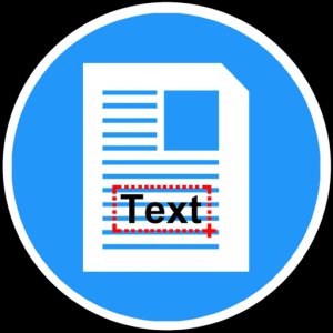 PDF Text Extractor - Extract PDF Text with OCR для Мак ОС