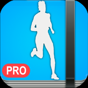 RunPro - Running Log & Tracker для Мак ОС