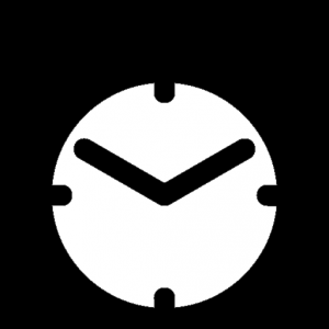 Download Time Calculator для Мак ОС