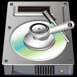 Smart Disk Image Utilities для Мак ОС
