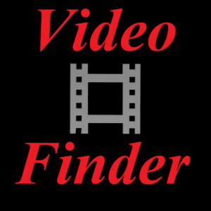 Video Finder для Мак ОС