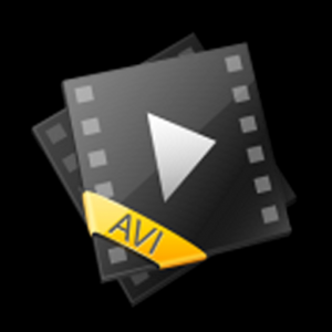 AVI Video Converter - iDearsoft для Мак ОС