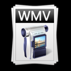 WMV Video Converter - iDearsoft для Мак ОС