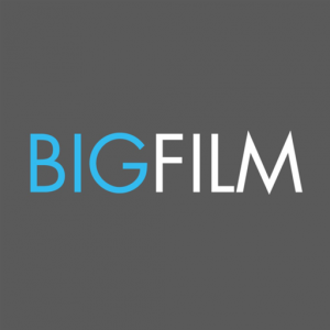 BigFilm для Мак ОС