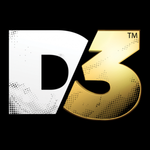 DiRT 3 Complete Edition для Мак ОС