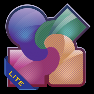 Diagrammix Lite для Мак ОС