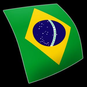Brazilian FlashCards для Мак ОС