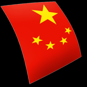 Chinese FlashCards для Мак ОС