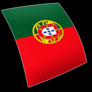 Portuguese FlashCards для Мак ОС