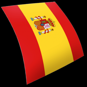 Spanish FlashCards для Мак ОС