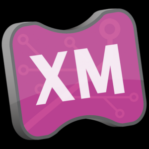 Xtreme Mapping для Мак ОС
